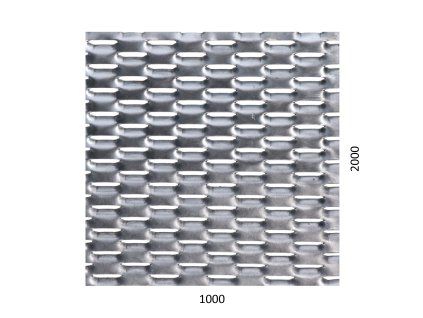 1d637b2dae3d2b4ec4723d65898d