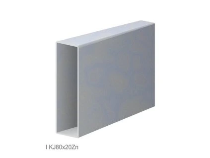 a1a42e9f37acbe548555e371ccb6