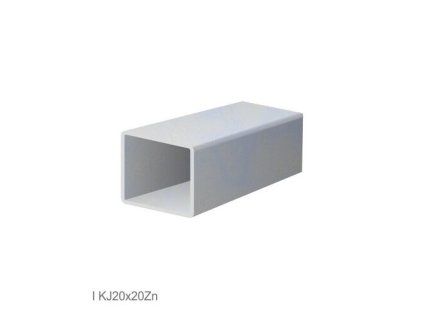 0aecc53ba5223e7666f9b78a8097