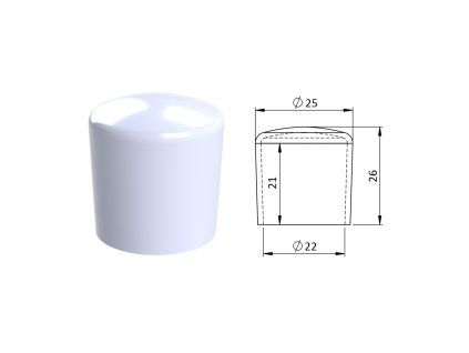 52e2d1da4e39e2ec212bcaca7d5e