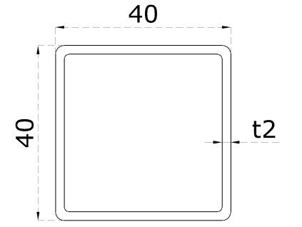 3a5f17769d110a3fe6df5127f4e7