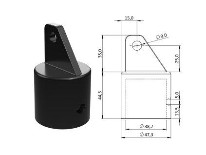 35a42018cfcf55b811fe343b6248