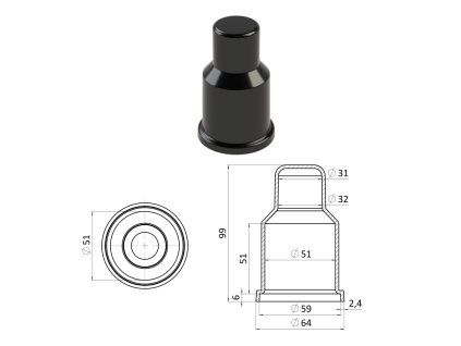 107ded6834d233b83716f3f8cf70