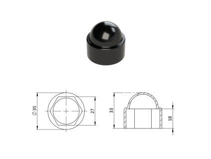 ddca7d07624fdbdfc3fbe1c6e6db