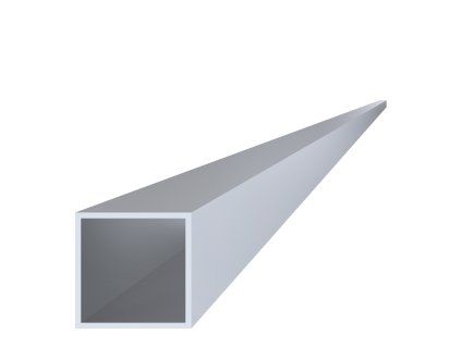 e6705d10cc735e96db9c2f0d03ce