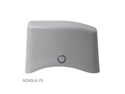 71e0cd666f2f9faec89808b3098c