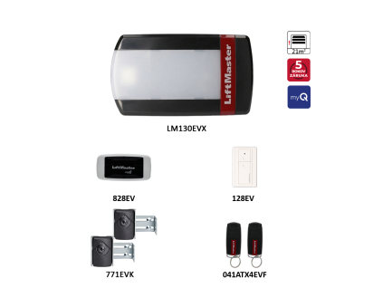 a0f5139779b677e88d6be48995f7
