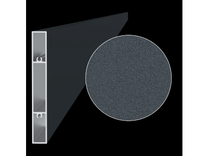 167a64e2515364bc9b8631c69d1f