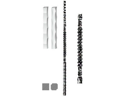 c1cf1d3e693f2216e22e7d285320