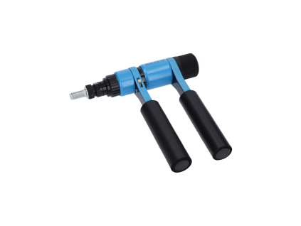 598a92c4e31f8a091e0dffcb295c