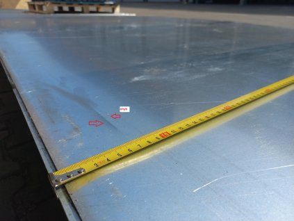 c44c7dac6b9953ca0fc11422148e