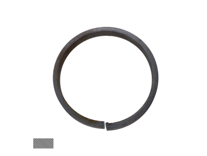 bf008aec95d2b0b87f092972640e