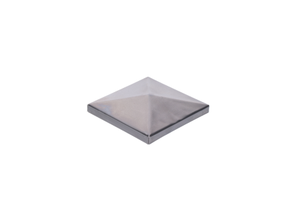 864779f163a45bc1acf40bf0e5df