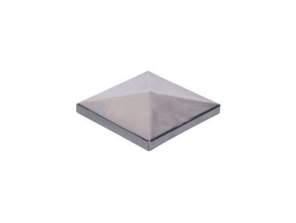 ae0cd5a03354f5150a580f0c1df6