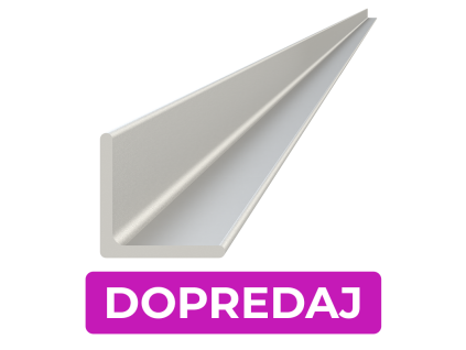 1af4f24bb7b37e43263913cede69