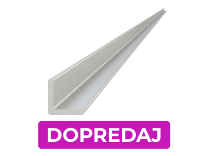 3c2cb89a359eef614beaac0debec