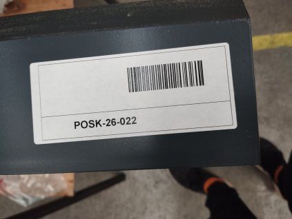 8505e32171b9b095ca556b3c3219
