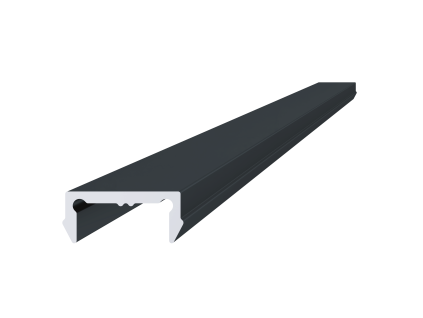 a07c176eef74be9708e9cfcedfe9
