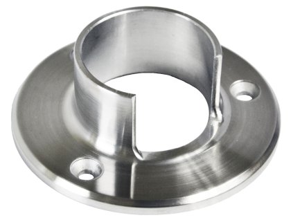 17f9f6571f057e43bf3f67b081c9