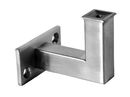 a9e0cc815382b30b965a610d53a7