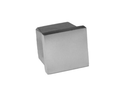 e71942a2d1f59976e86ba25fb72a