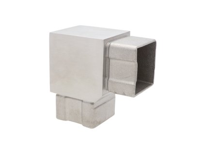 8ddb0fe73f8b12a6de88a94795be