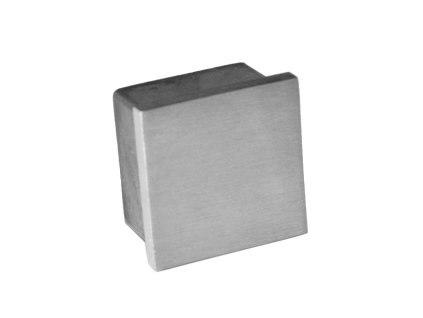 0af1cb26093044ed4d3e22f2fd95