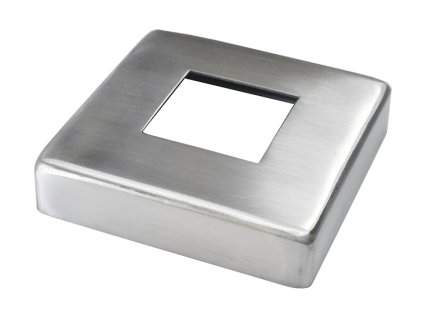 be4c9903d2e47bfa837c9617e7a4