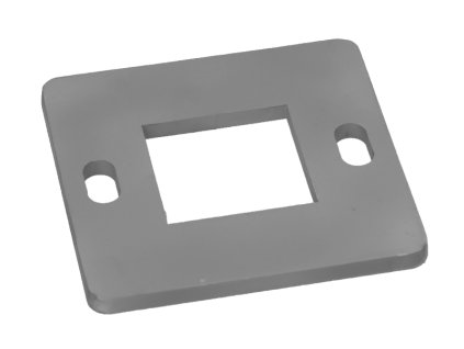 27cbdc2ca192aaa223704f77a67f