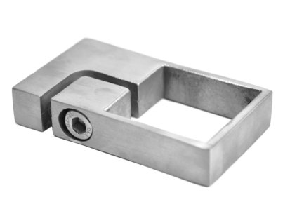 b507228ac8fca7ba7b599f814aaa