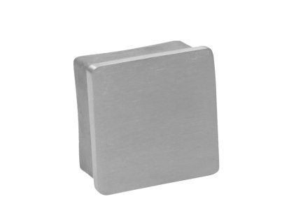 f01a35a295e135f8551a6bf4491f