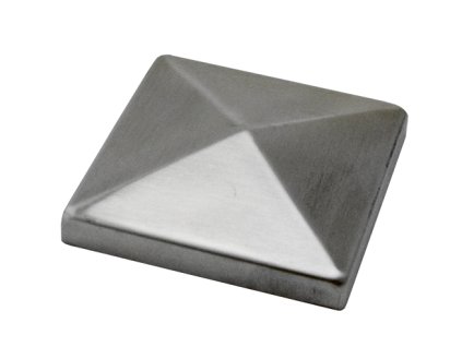 bfa73f993e2cf1c0273c529c966d