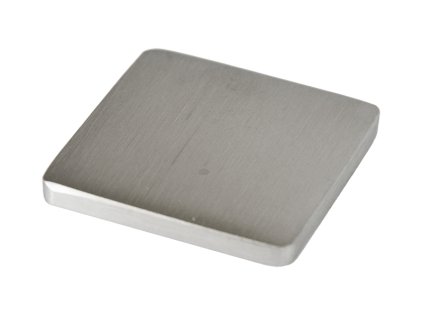 4d253a08d7460ef6dda537e760ec