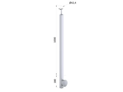 e49ac597e764382ac6f3d4bf3cd1