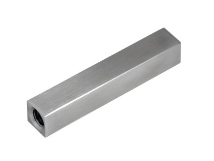 e88e5194a461cce2eaa2f0d4acf1