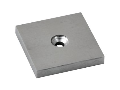 fb87a2b1192ddf843483b684c084