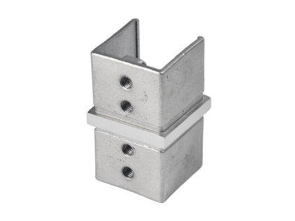 b400f92ee472d2cae42bd70877fb