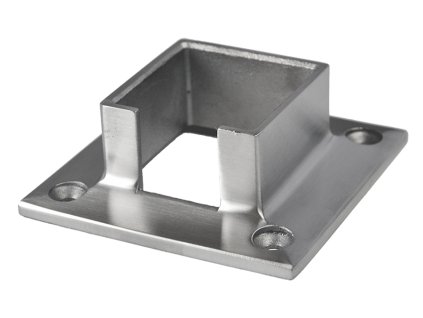 90e2c2d3ba340768beef24a08c95