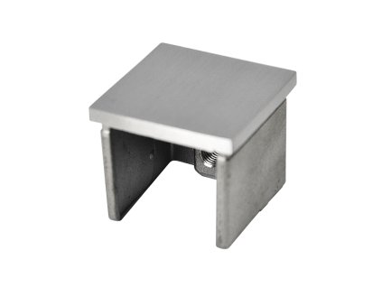 3bf12e575a43bbc65556c8fc5c80