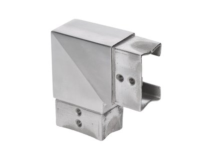 460d7a4551a1ed45bdaa9861c7fd