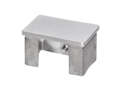 eeab9f69a9f02aee9519016a90a9