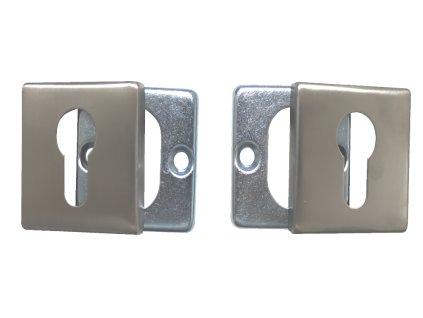 a042c876e3f47ac862fcc92ba826