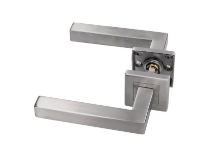 32a8f9f2b2ae7766c07078bd3cf0