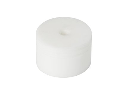 bc3398586c695b185c772791eeea