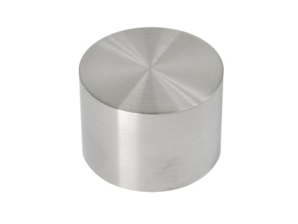 a2cc9fb2d90e881565c3dc7be1df