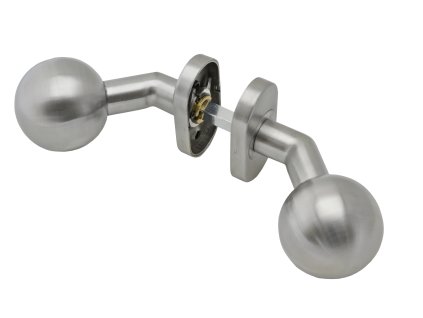 9196d2c264cd2cec09b67769f480