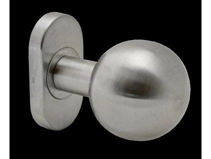 8ecaba8ec7387f21f0300b74873f