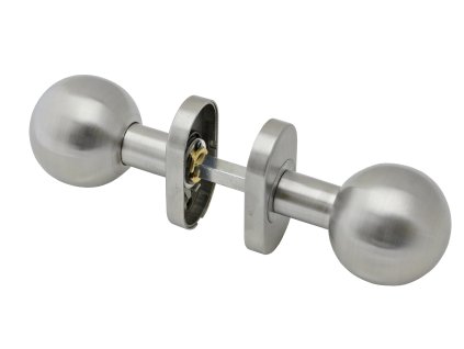 28c9472b2f7ea34ba2414475988d