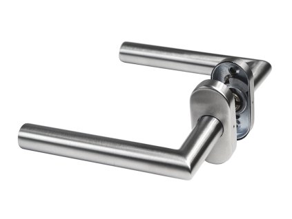 51bd7579be758cedf6b2ae1d4a01