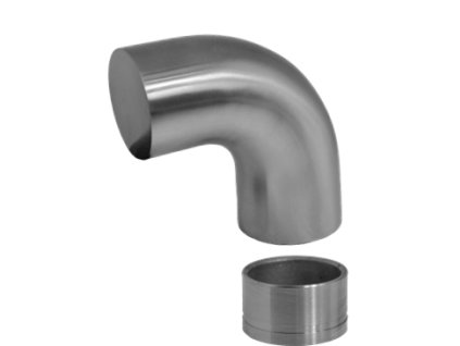 9fb233a177b65bd7febcf08f10dc